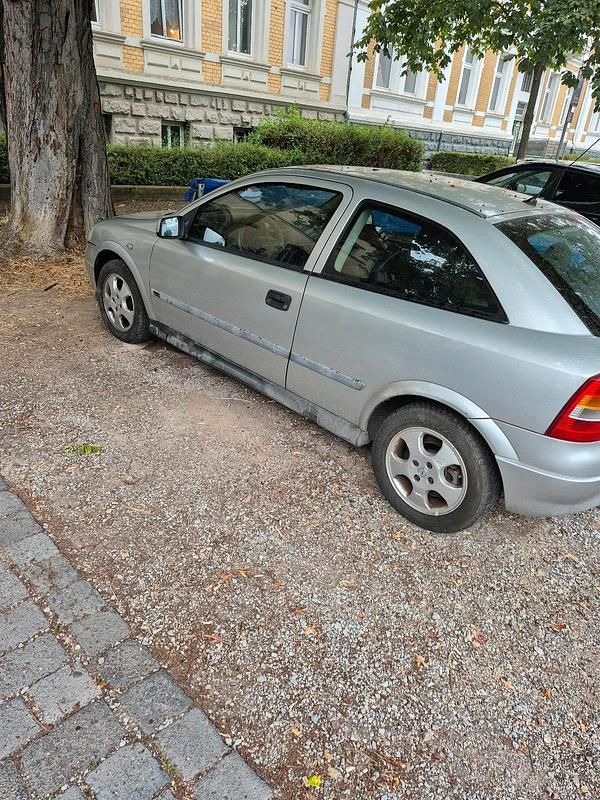 Bild 4/4