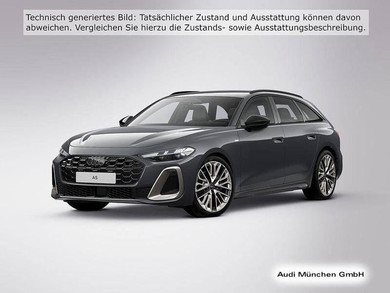 Bild 2/2