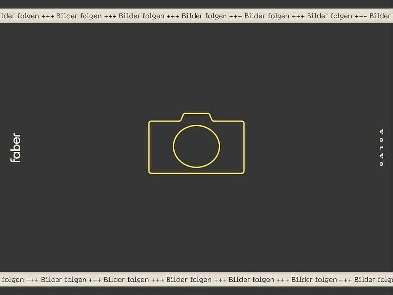 Gebraucht Volvo XC40 Ultimate 300 kW (408 PS) 2023 Blau SUV