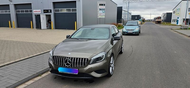 Bild 2/4