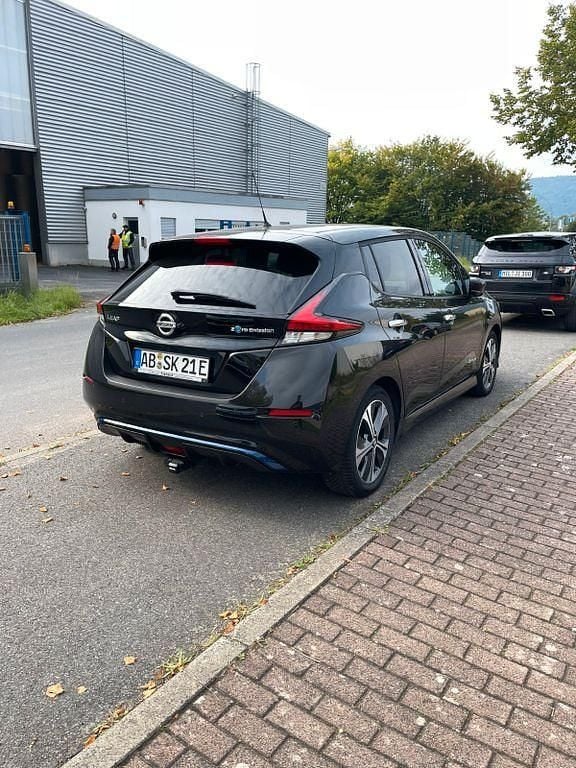 Bild 2/4
