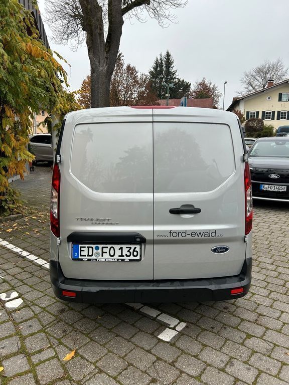 Bild 4/4