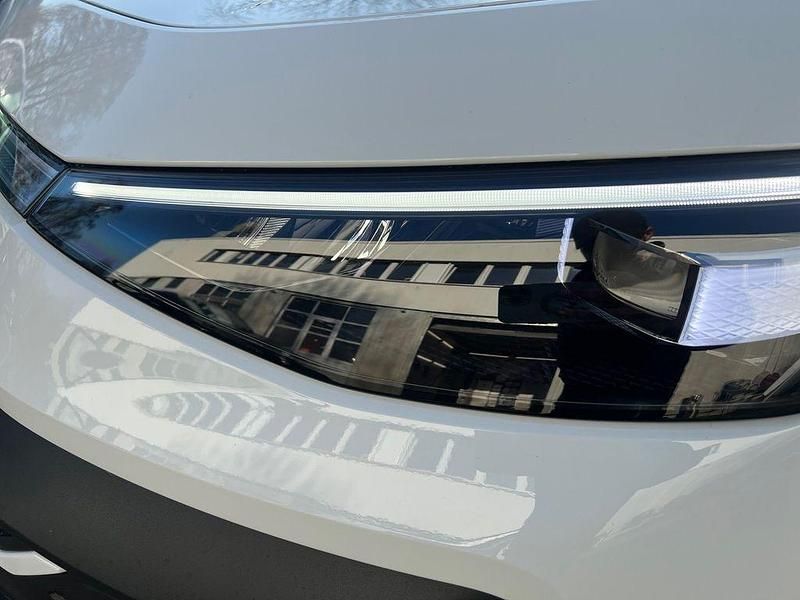 Neu VW T-Roc Style 150 PS (110 kW) 2026 Schwarz SUV