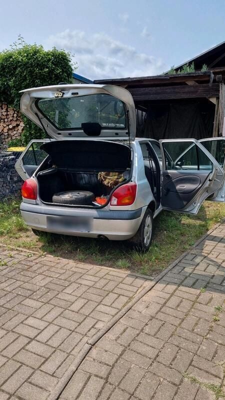 Bild 4/4