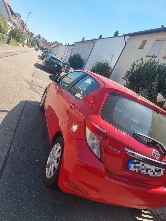 Bild 3/4