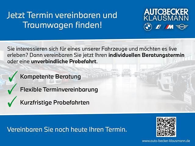 Bild 2/2
