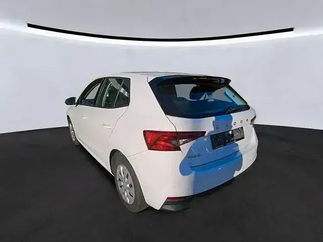 Gebraucht Kia ProCeed 110 PS (80 kW) 2022 Andere Kombi