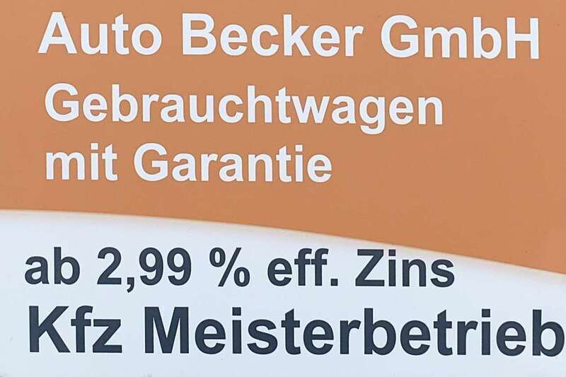 Bild 3/3
