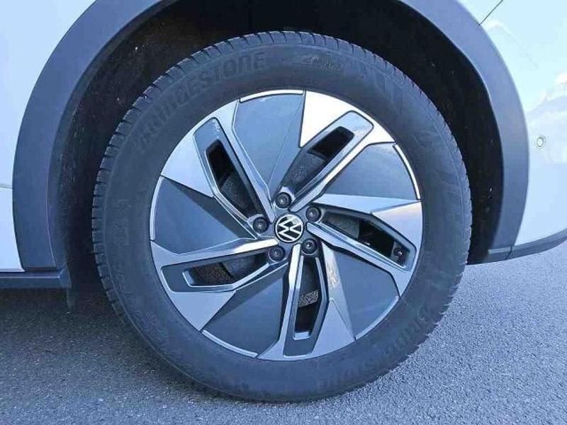 Gebraucht VW ID.5 Pro 127 kW (174 PS) 2023 SUV