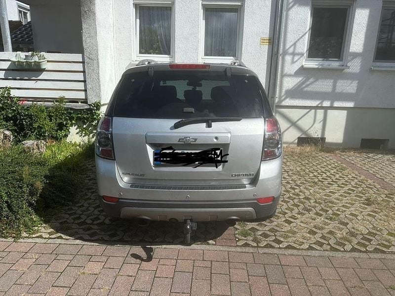 Bild 2/4