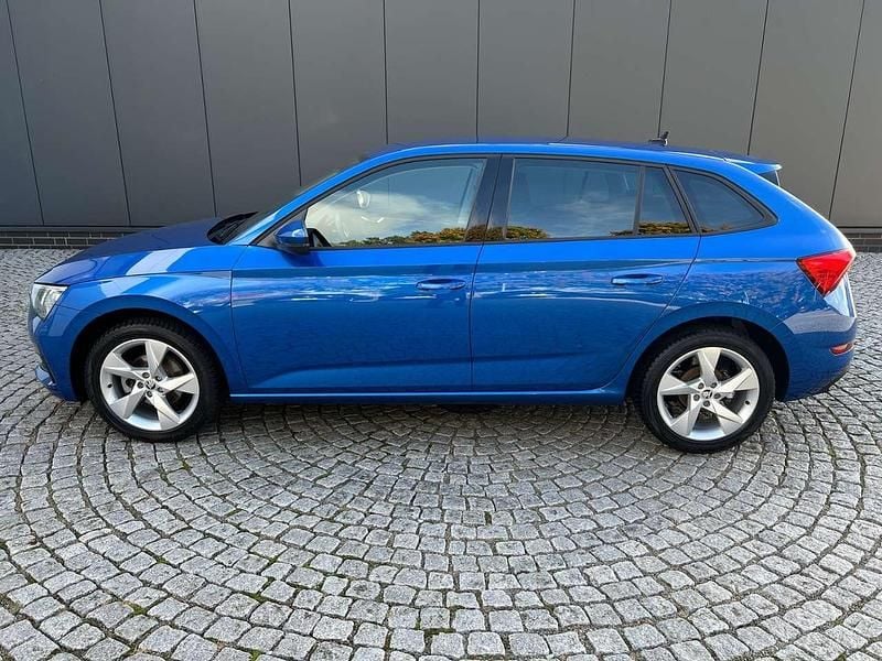 Bild 3/4