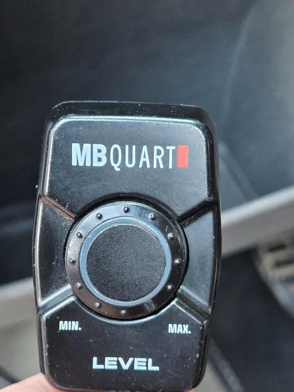 Second-hand VW T4 102 CP (75 kW) 2002 Albastru Van