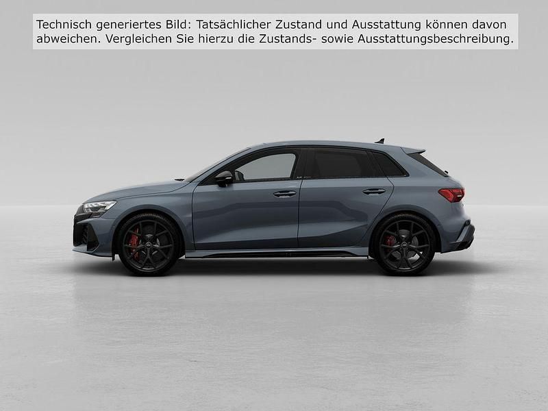 Bild 3/3