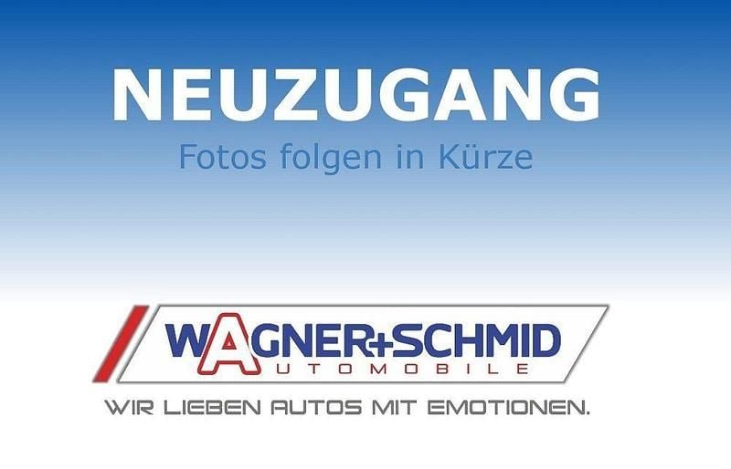 Gebraucht Fiat Doblò 92 PS (67 kW) 2008 Weiß Van / Kleinbus