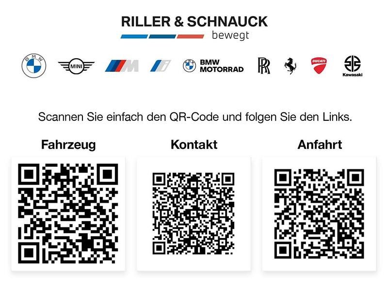 Bild 2/2