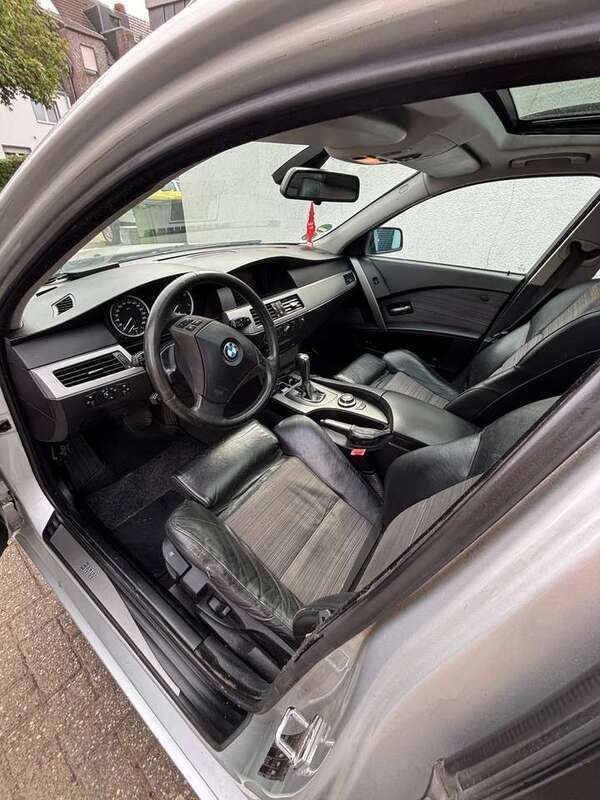 Bild 3/4