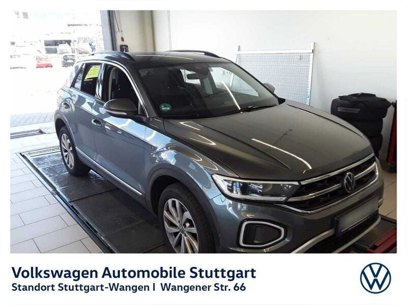 Bild 2/4