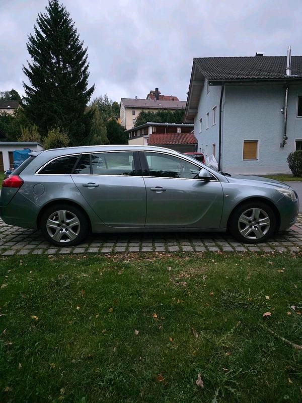Bild 4/4