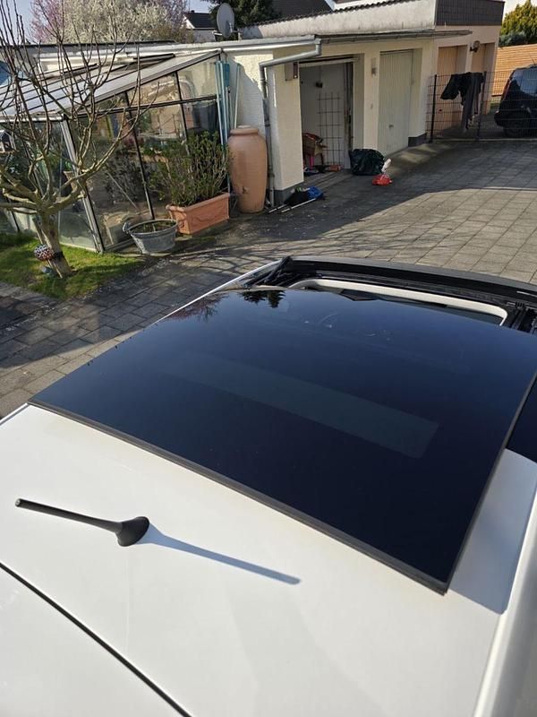 Gebraucht VW up! 60 PS (44 kW) 2018 Weiß Kleinwagen