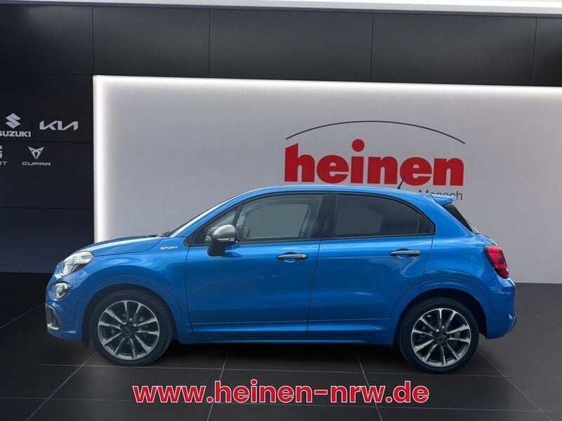 Bild 3/4