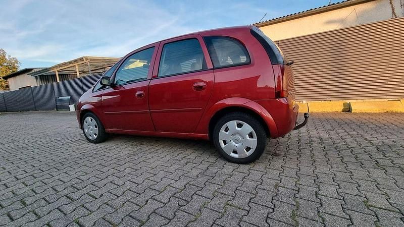 Bild 4/4