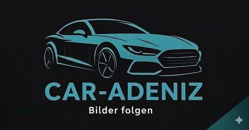 Blau Gebraucht 2004 Audi TT Sport Coupé | 3.999 € (Fairer Preis) - Bild 1/1