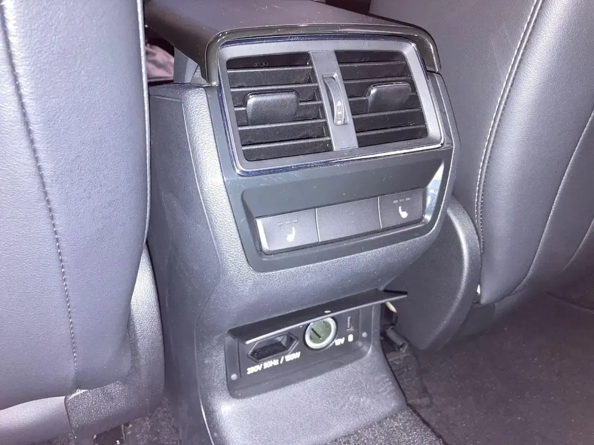 Gebraucht Skoda Kodiaq Soleil 190 PS (139 kW) 2019 Schwarz SUV