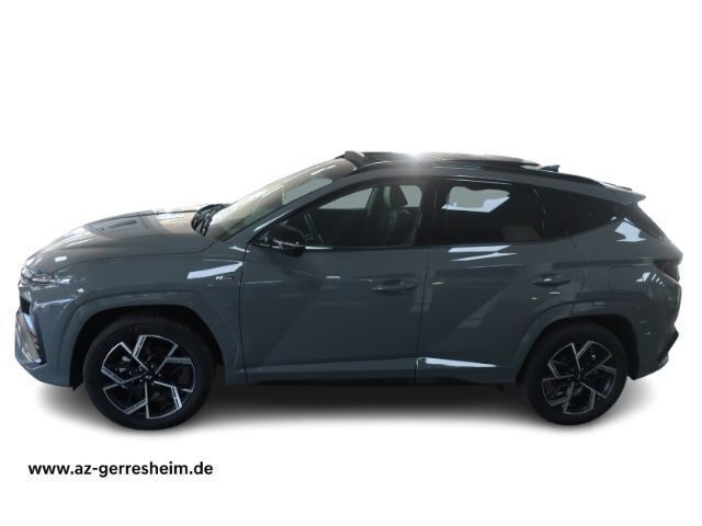 Bild 4/4
