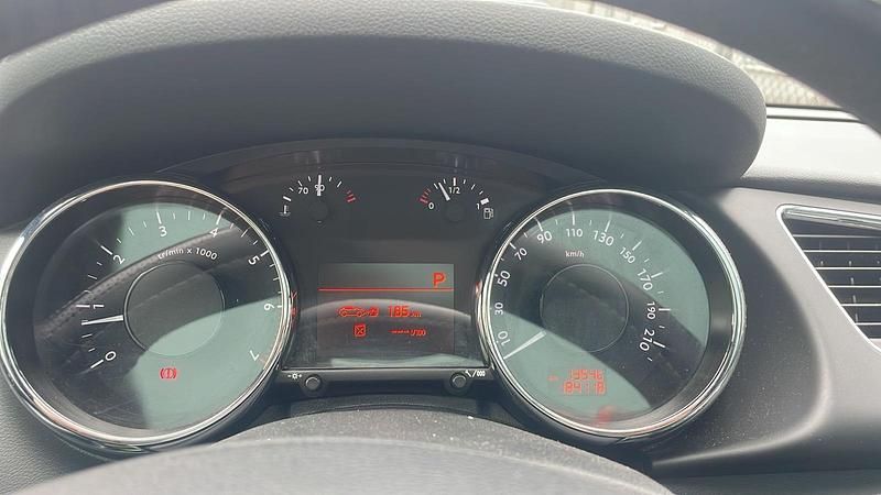Gebraucht 2010 Peugeot 3008 SUV | 2.500 € (Superpreis) - Bild 1/4
