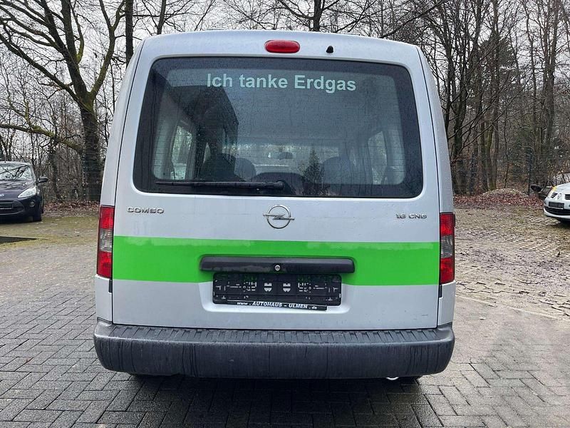 Bild 4/4