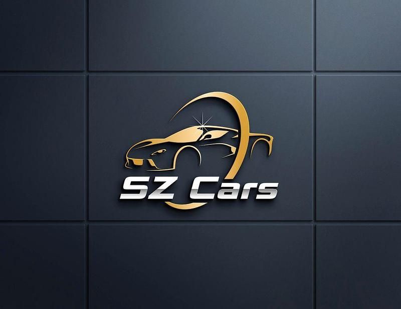 Grau Gebraucht 2009 Peugeot 206+ Basis Kleinwagen | 999 € (Superpreis) - Bild 1/1