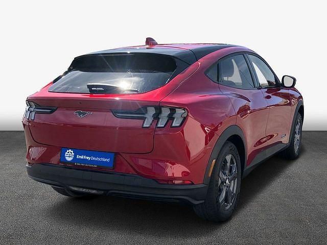Gebraucht Ford Mustang Mach-E Premium 216 kW (294 PS) 2023 SUV