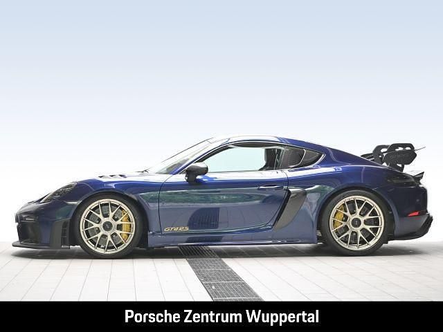 Bild 2/4