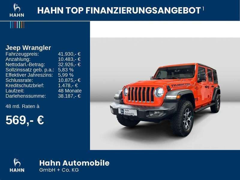Bild 2/3