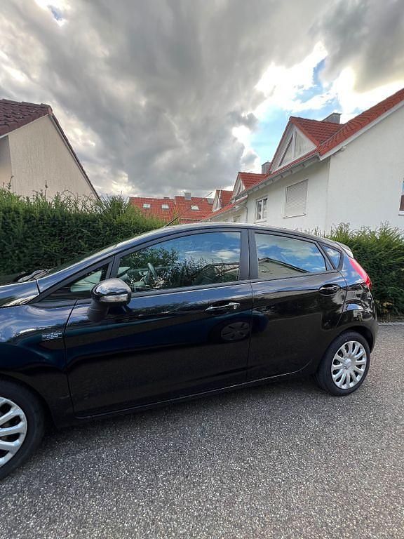 Bild 4/4
