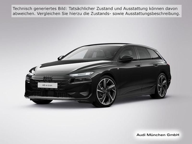 Bild 2/2
