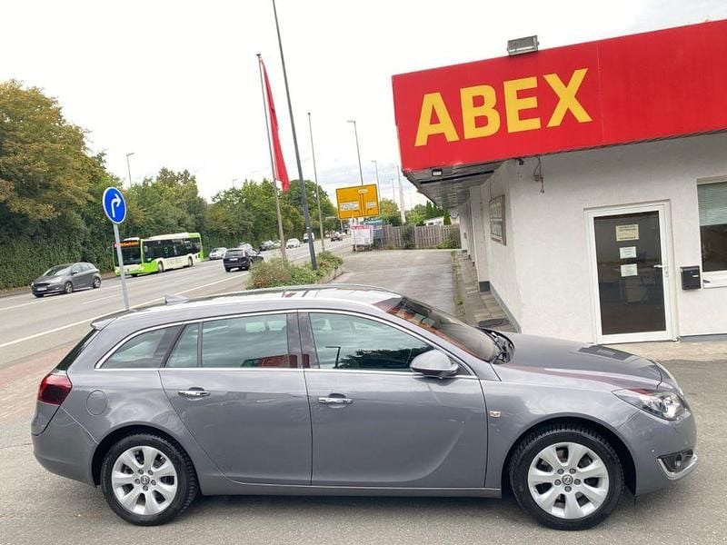 Bild 4/4