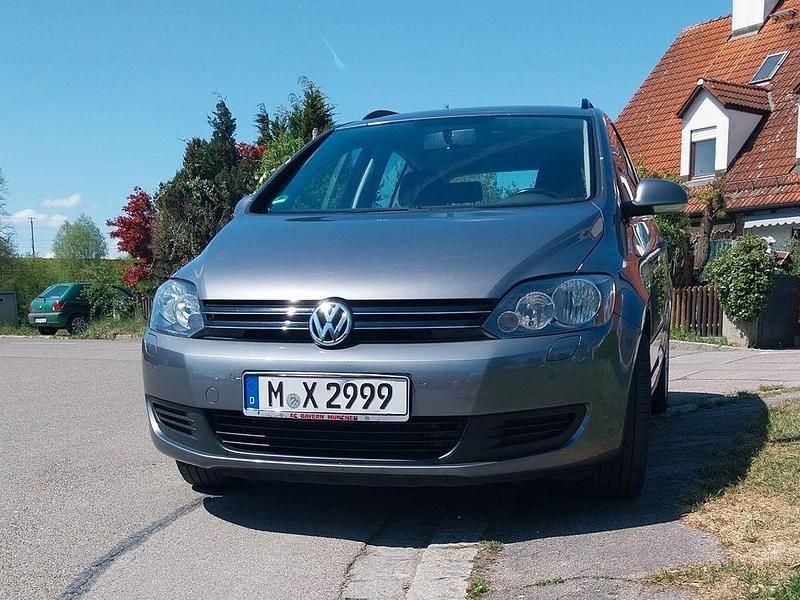 Bild 2/4