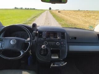 Bild 3/4