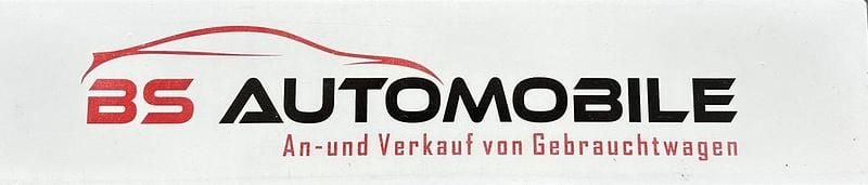 Bild 2/2