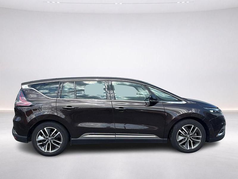 Second-hand Renault Espace Initiale Paris 160 CP (117 kW) 2015 Maro Monovolum