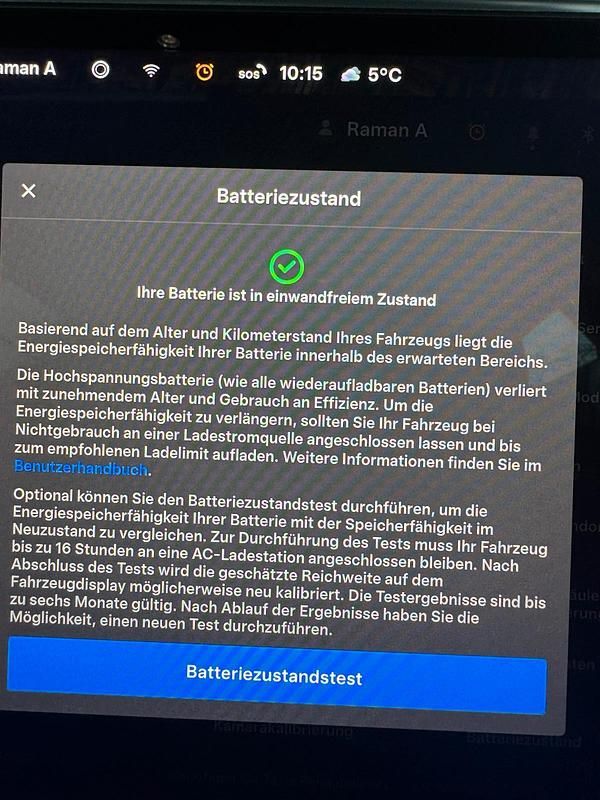 Gebraucht Tesla Model 3 239 kW (325 PS) 2020 Weiß Limousine