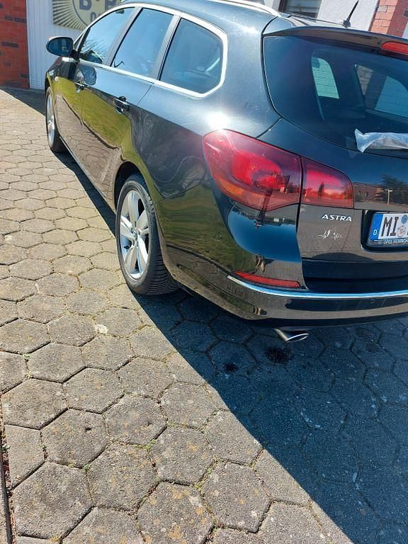 Bild 3/4
