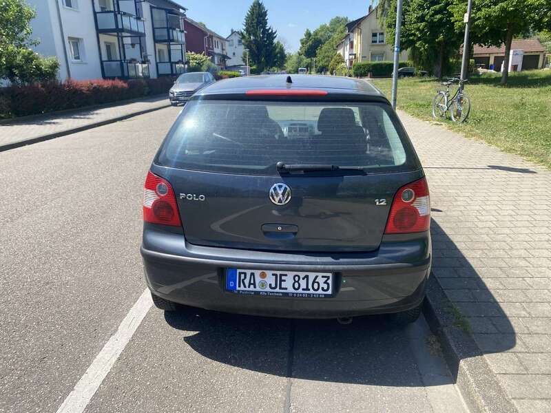 Bild 4/4