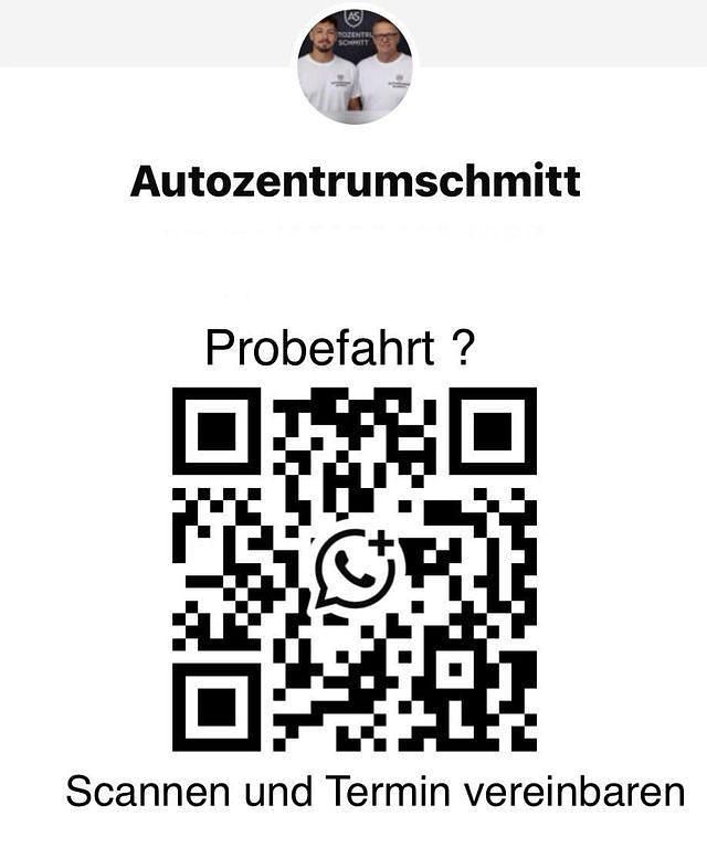 Gebraucht Renault Koleos 150 PS (110 kW) 2012 Weiß SUV