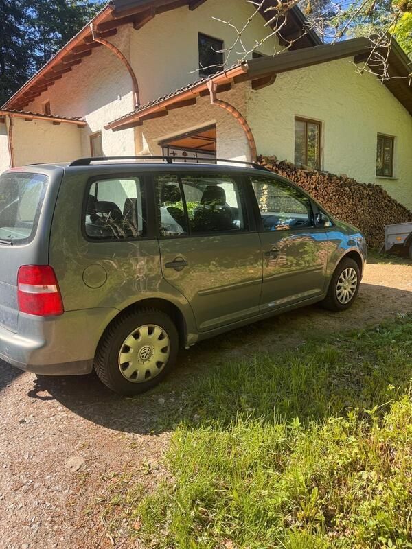 Bild 3/4