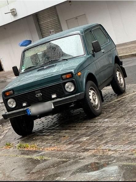 Bild 2/4