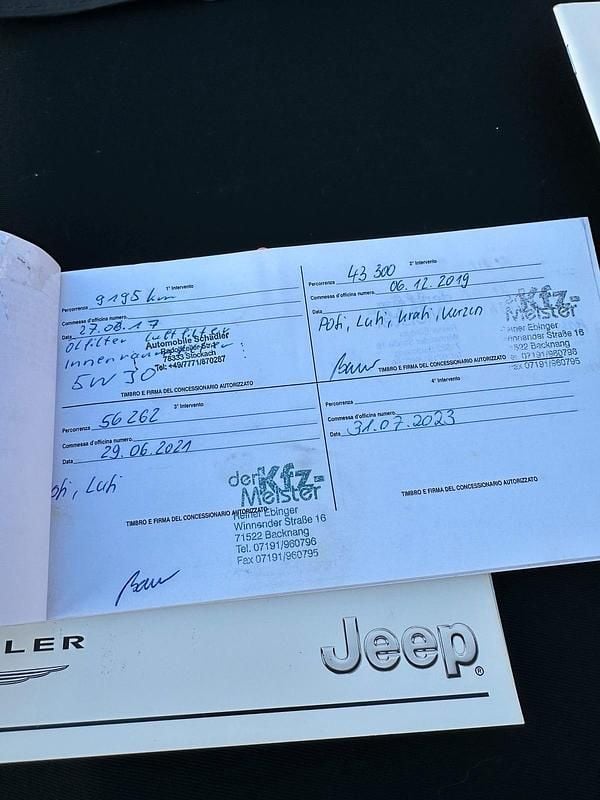 Gebraucht Chrysler Crossfire 218 PS (160 kW) 2008 Silber Cabrio