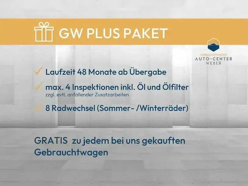 Gebraucht Skoda Kamiq Tour 95 PS (69 kW) 2022 SUV