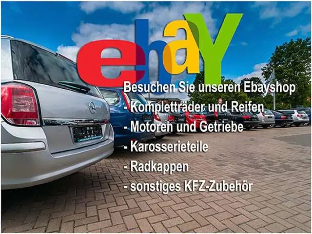 Second-hand Audi Q5 Design 190 CP (139 kW) 2018 Gri SUV